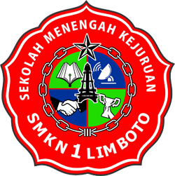 Logo SMK